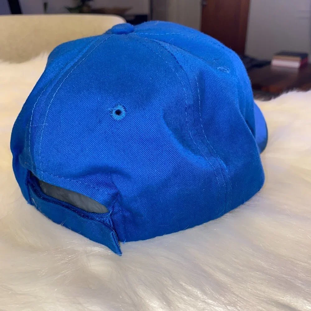 Marco Island Florida Baseball Hat